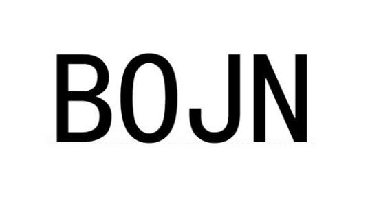 BOJN