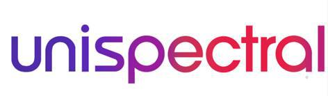 UNISPECTRAL