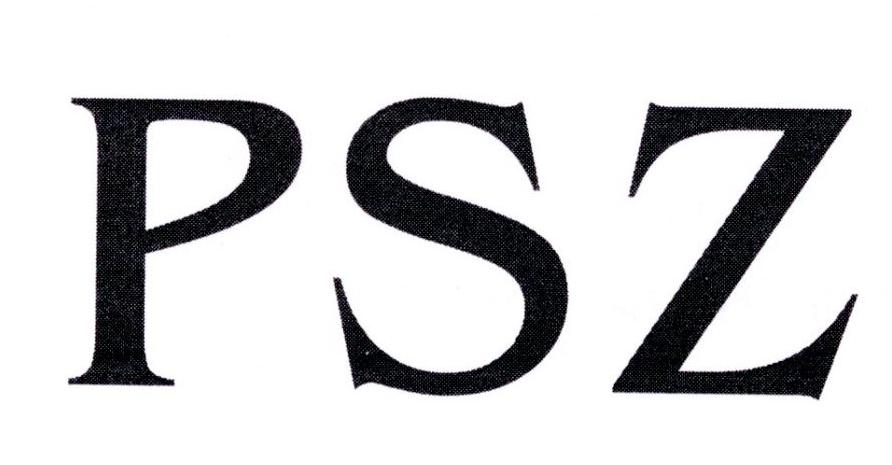 PSZ