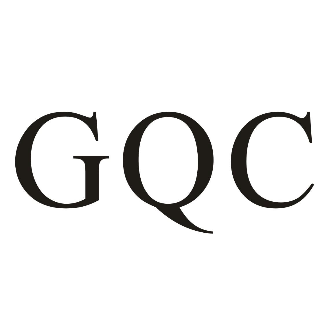 GQC