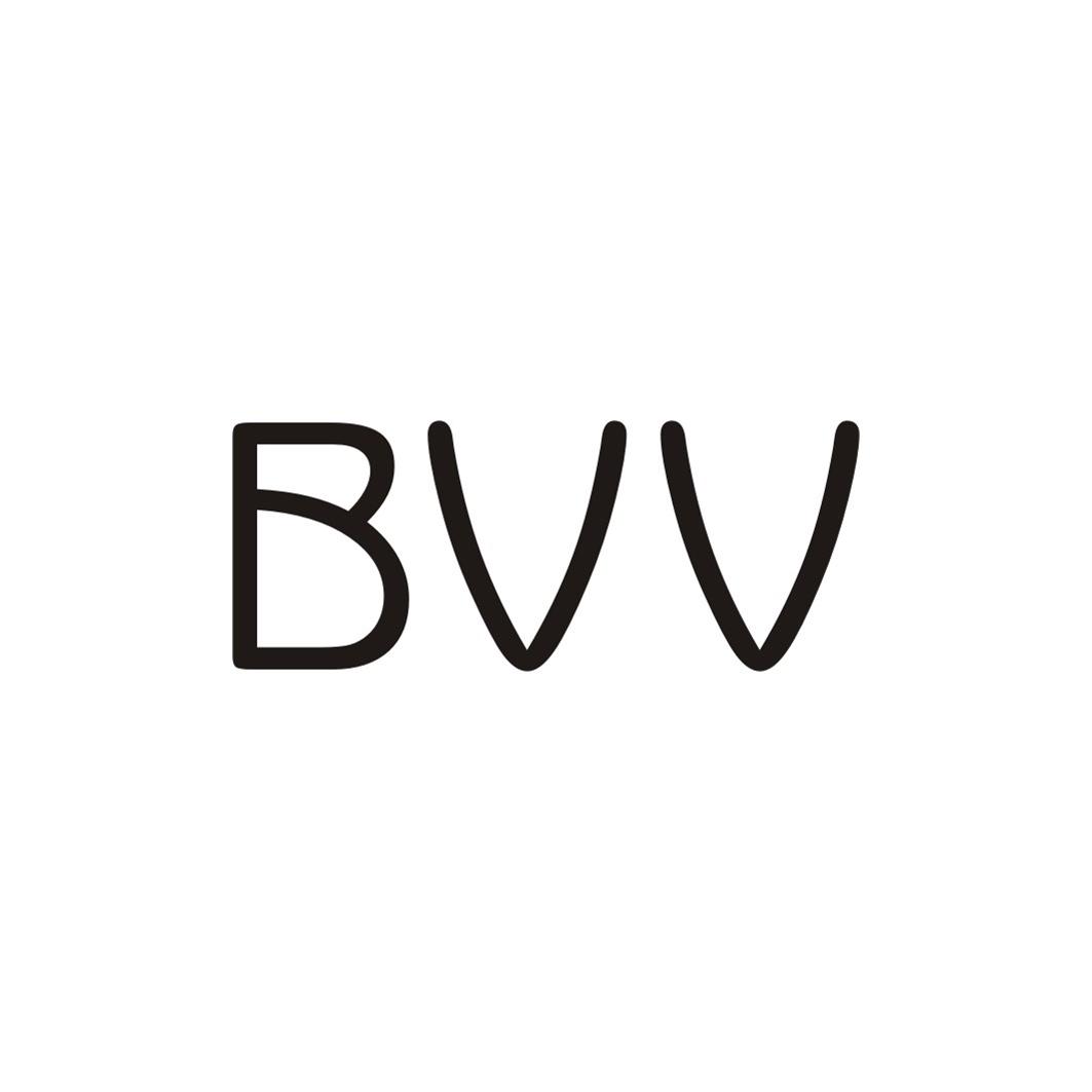 BVV
