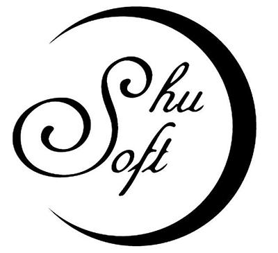 SHU SOFT