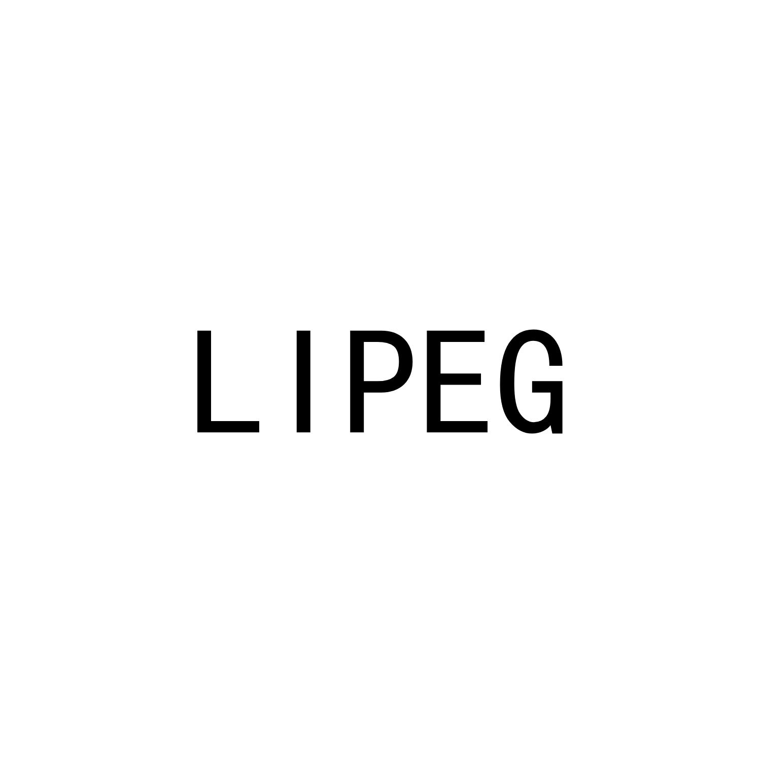 LIPEG