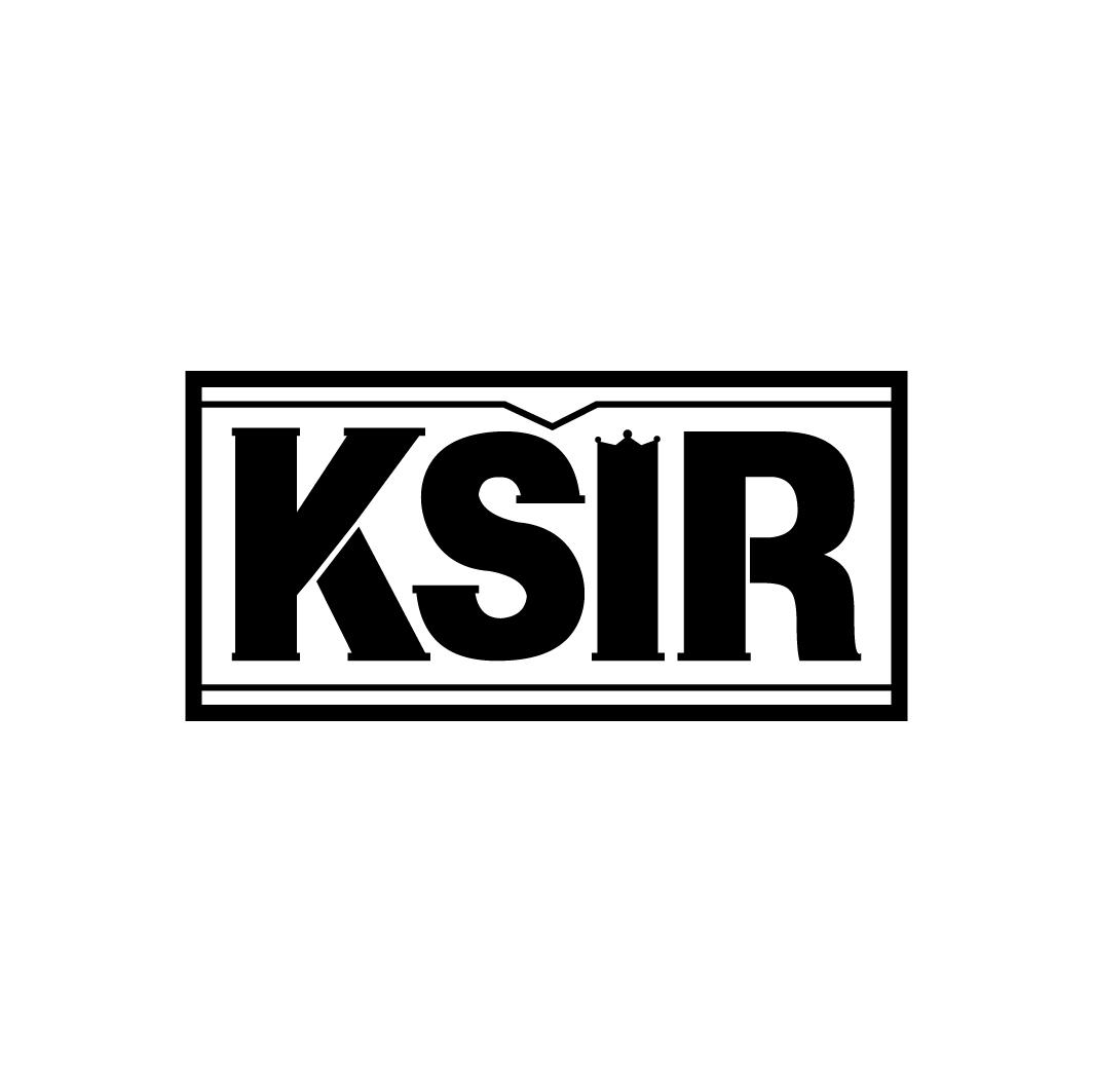 KSIR