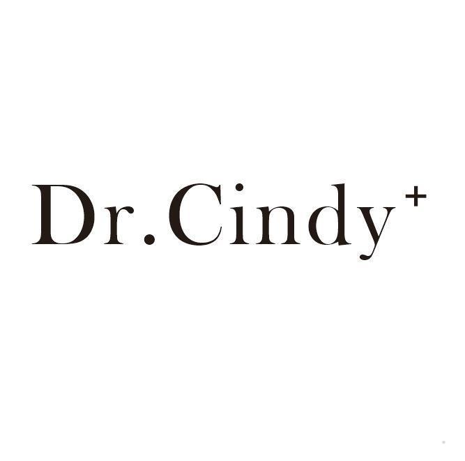 DR.CINDY+