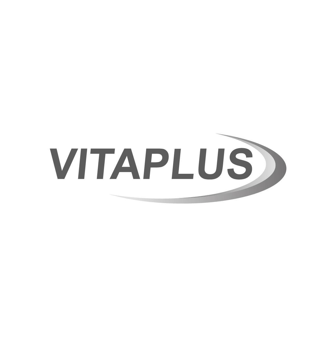 VITAPLUS