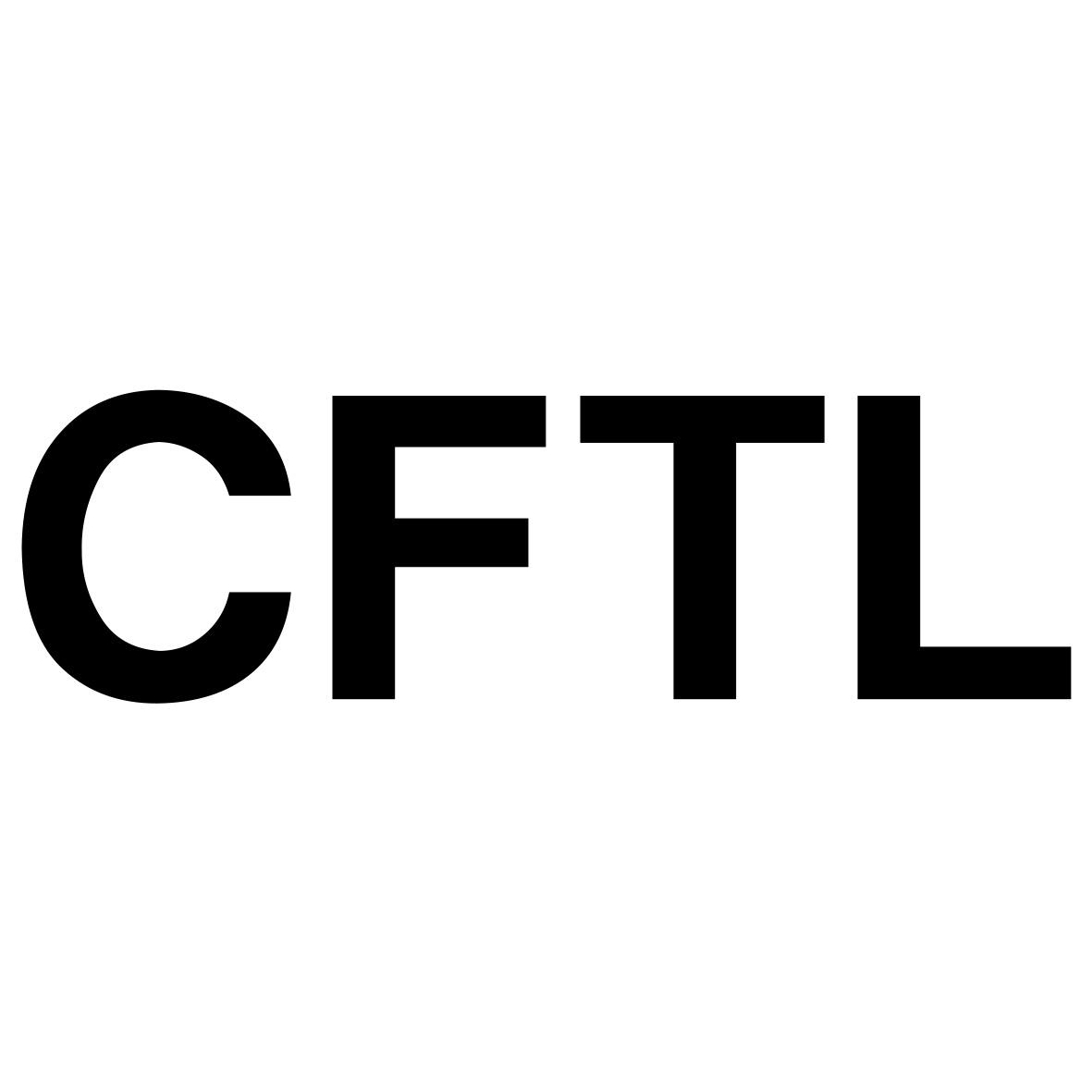 CFTL