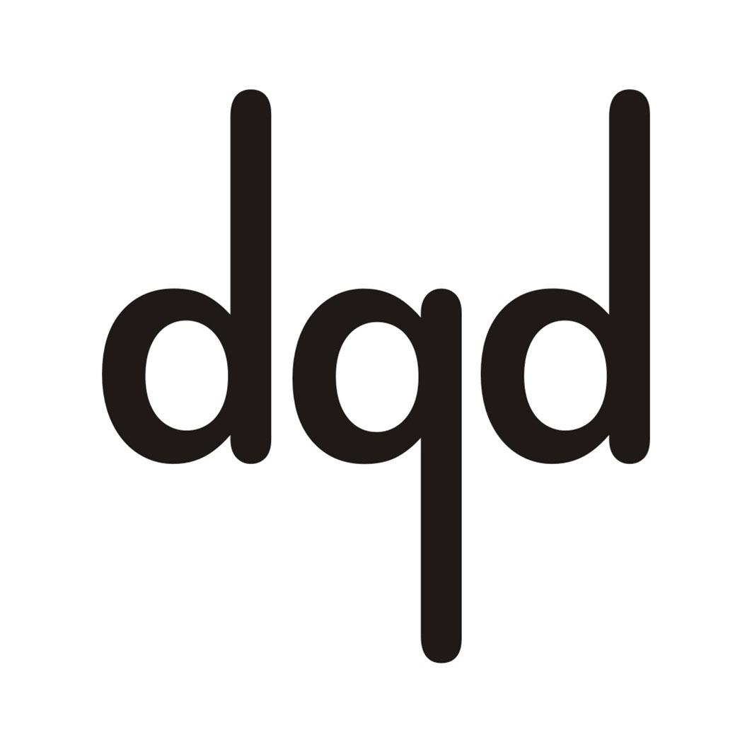 DQD