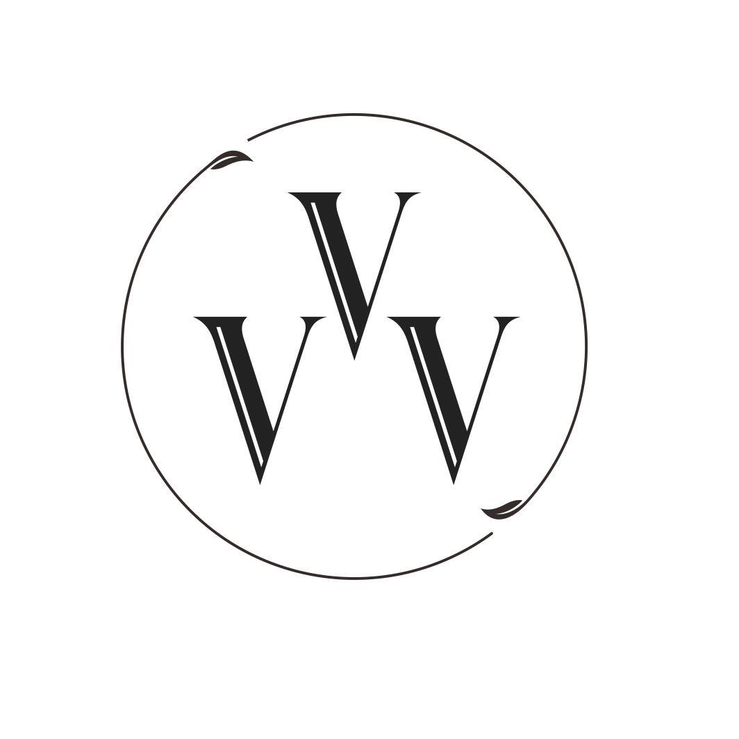 VVV