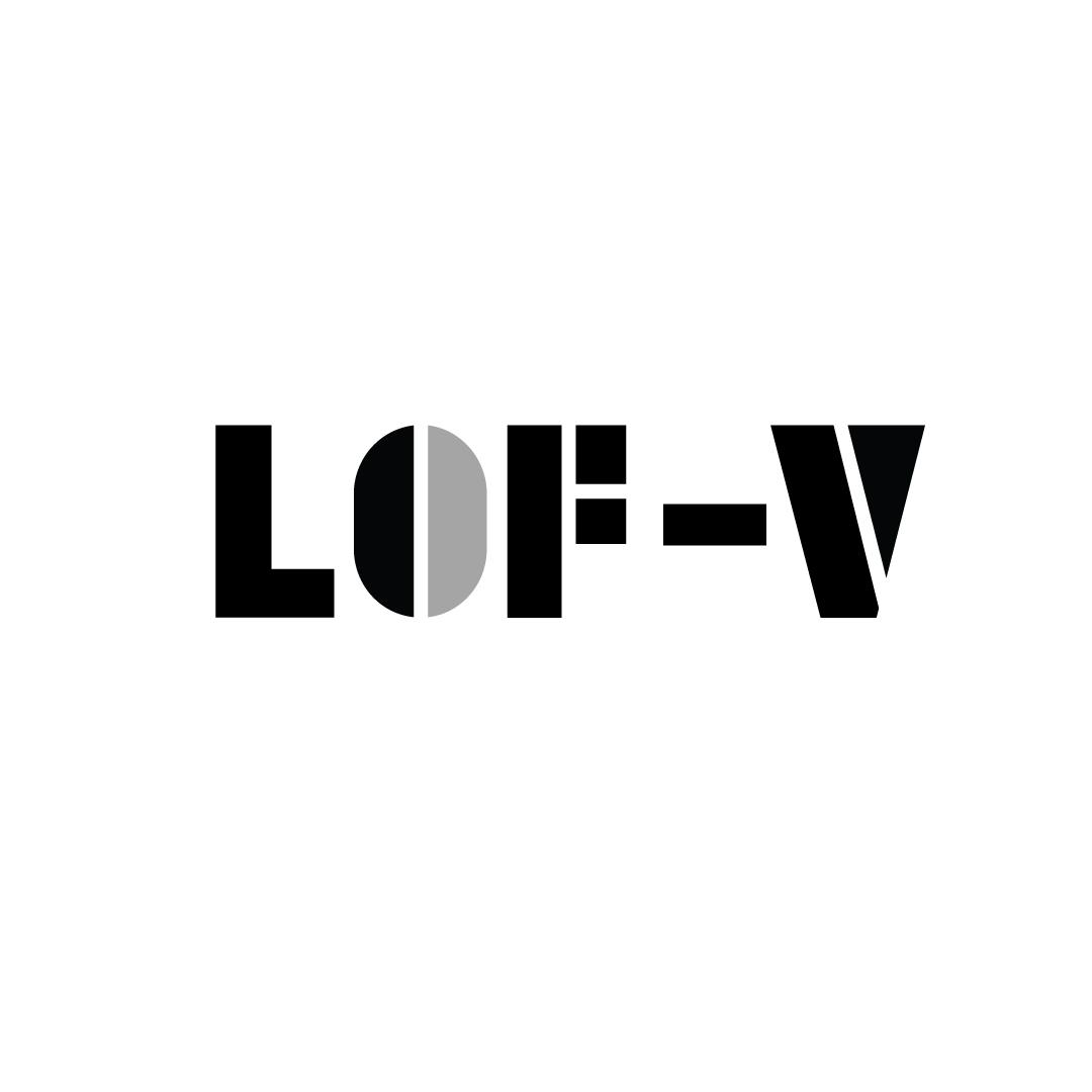 LOF-V