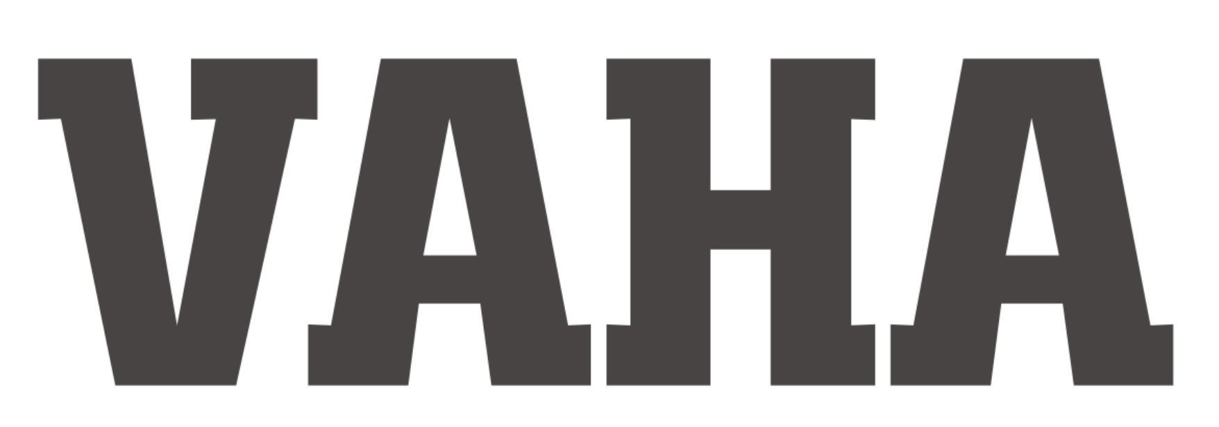 VAHA