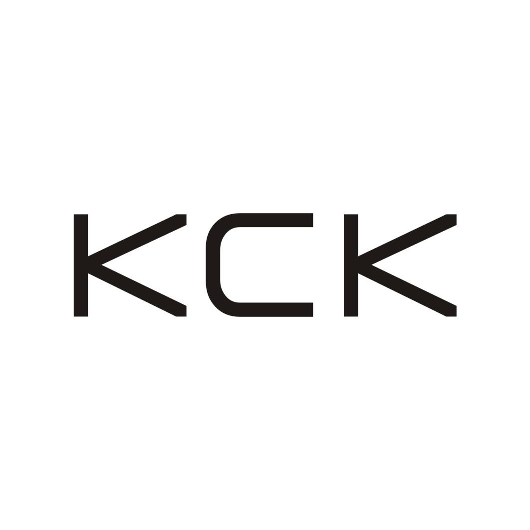 KCK
