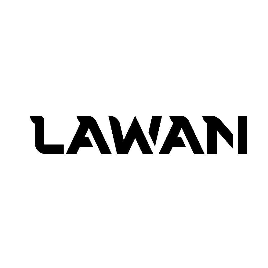 LAWAN
