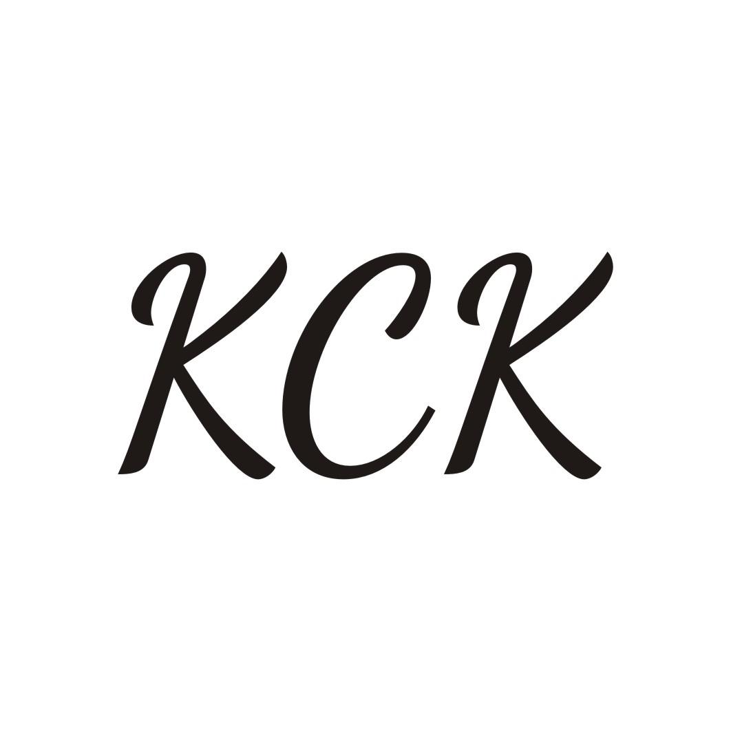 KCK