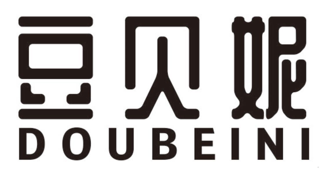 豆贝妮