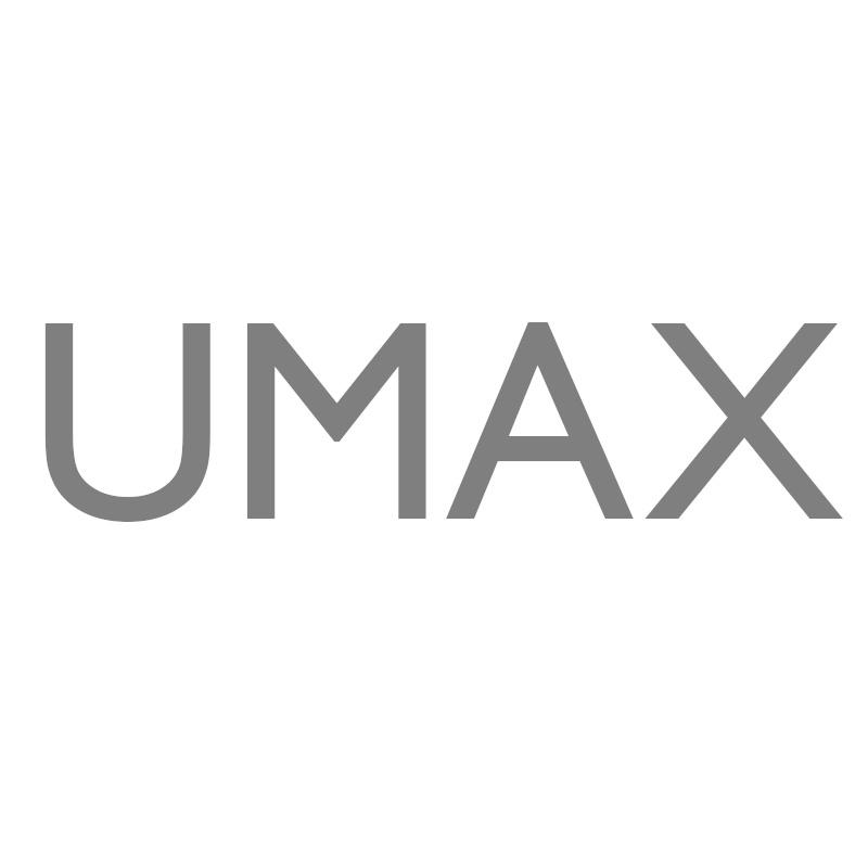 UMAX