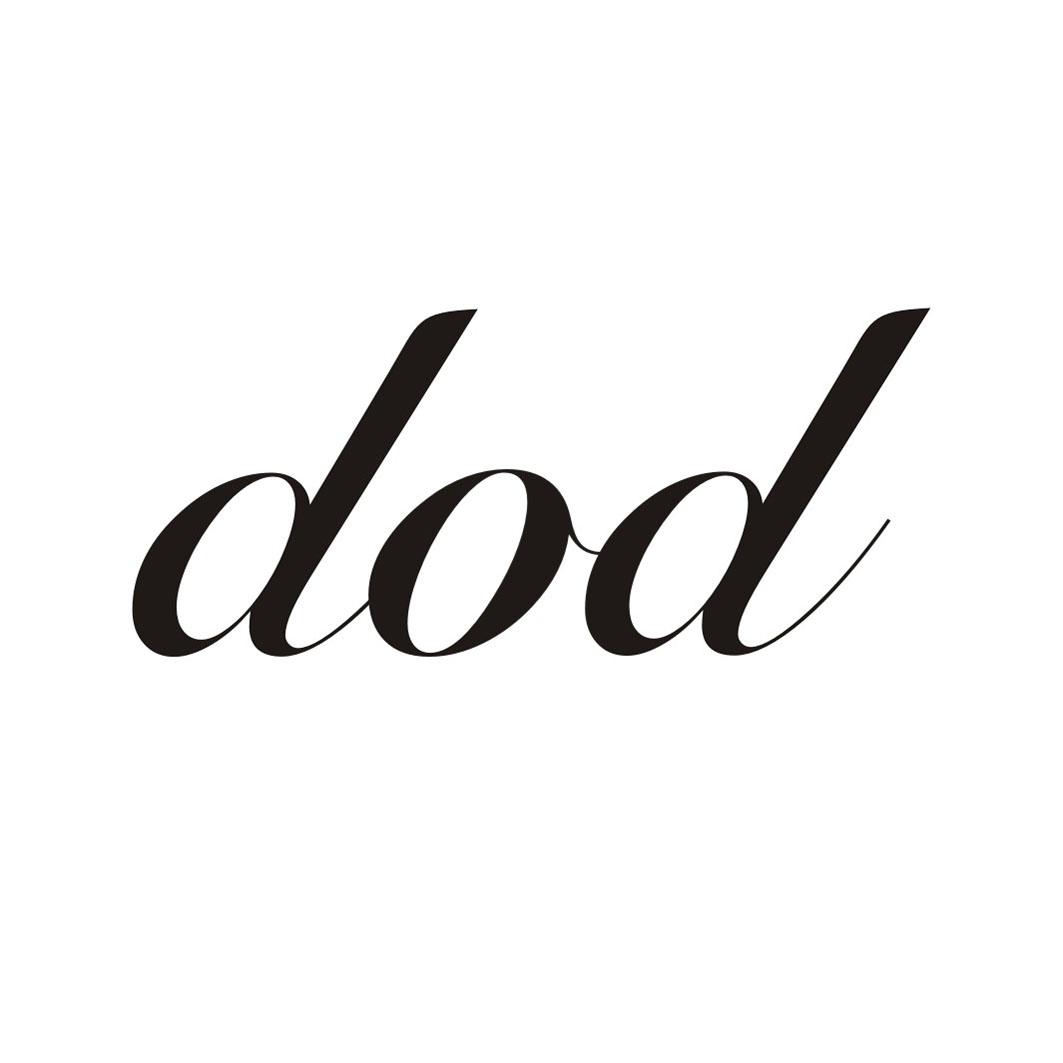 DOD