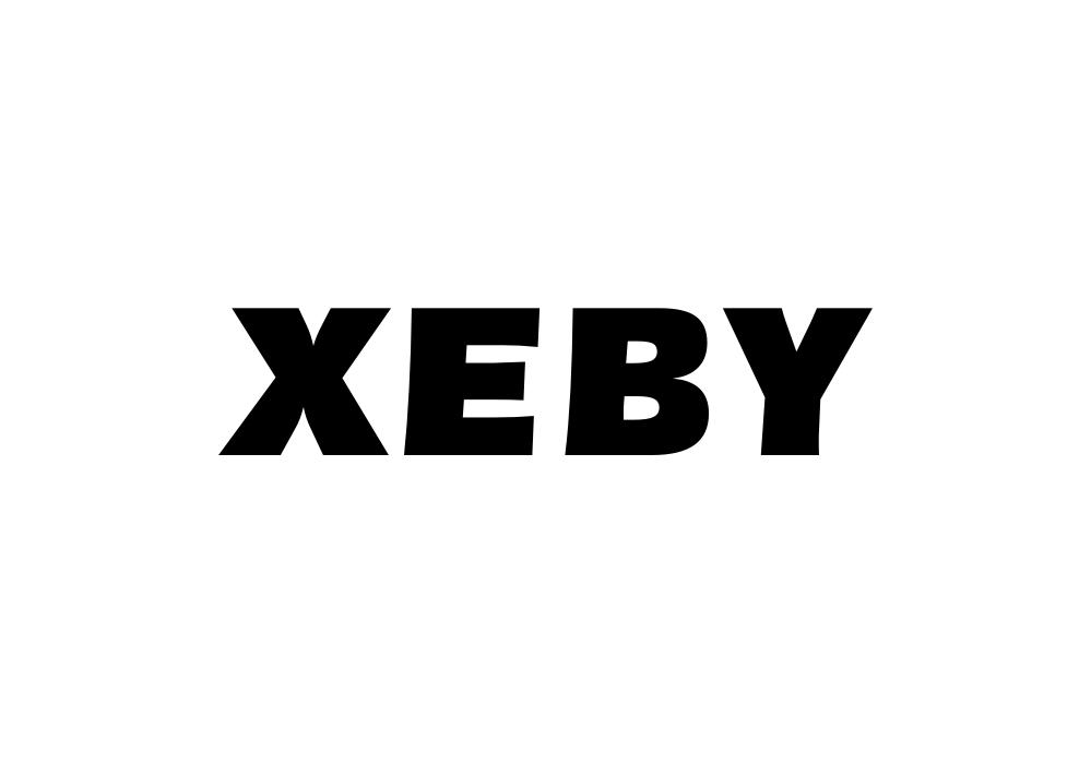 XEBY