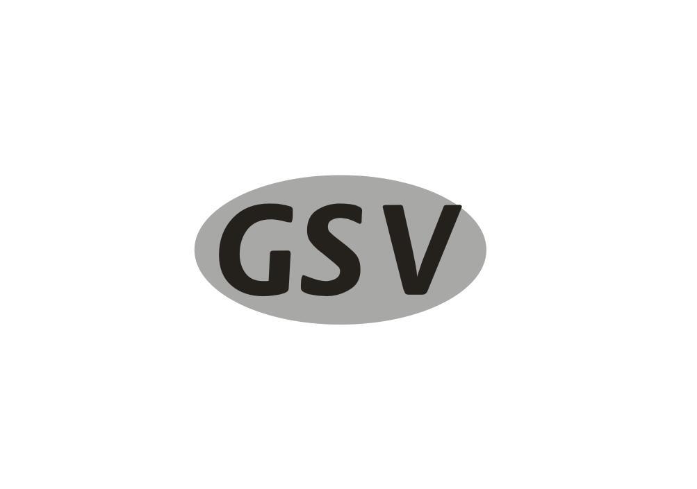 GSV