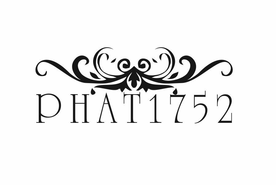 PHAT 1752