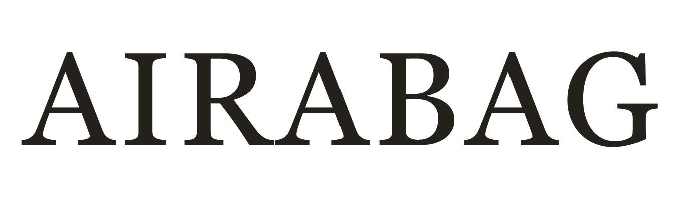 AIRABAG