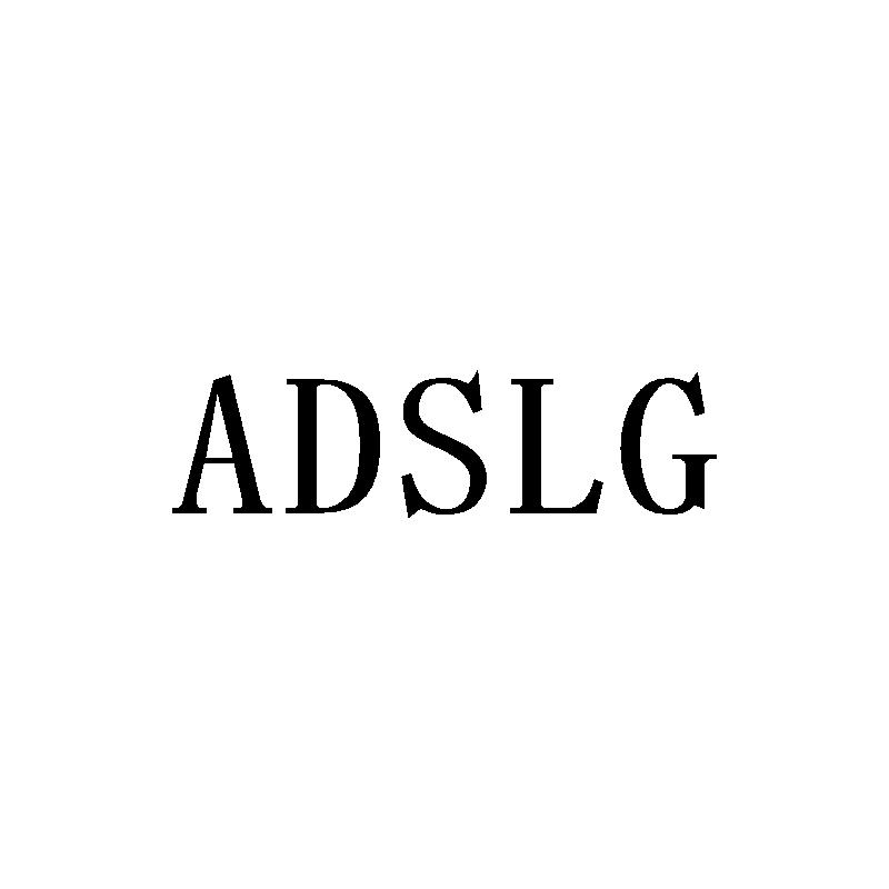 ADSLG