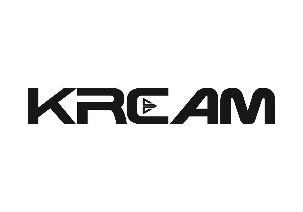 KREAM