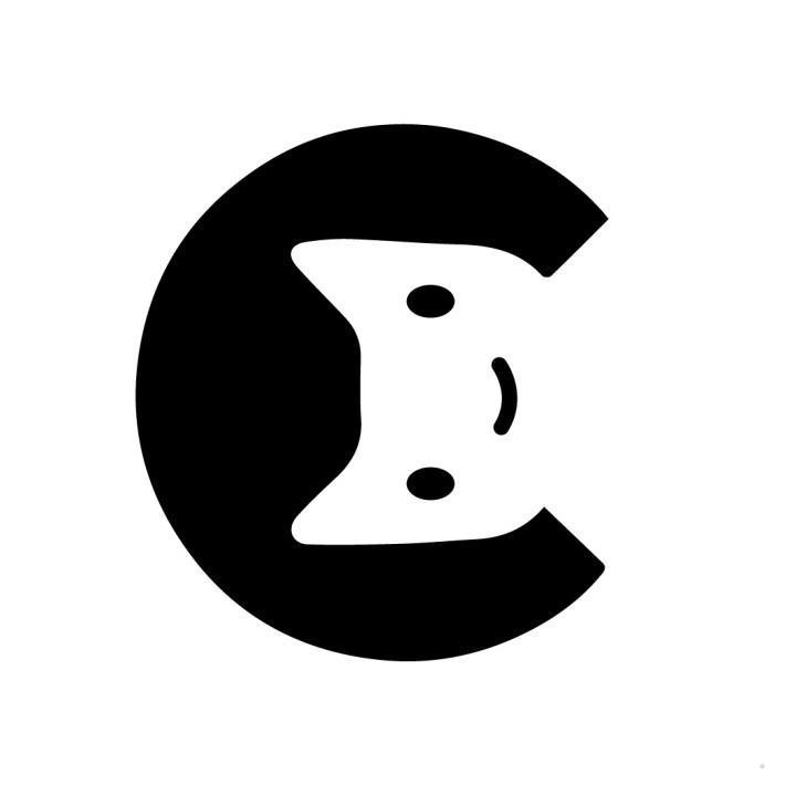 图形