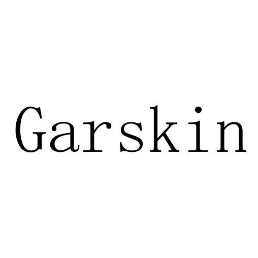 GARSKIN