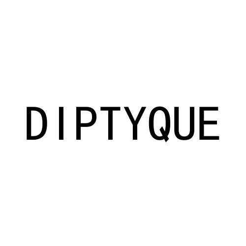 DIPTYQUE