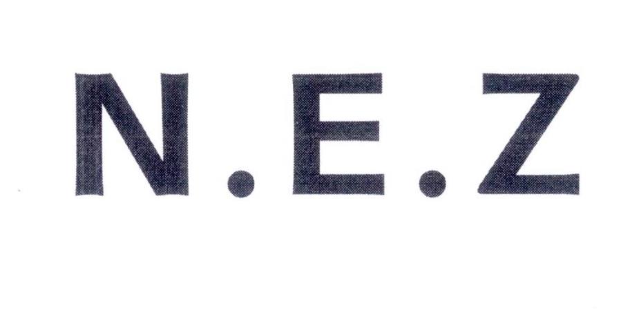 N.E.Z