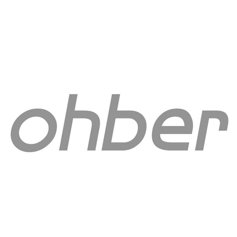 OHBER