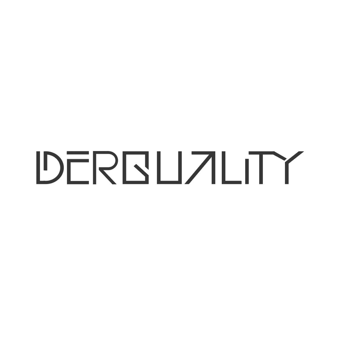 DERQUALITY