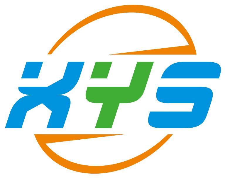 XYS