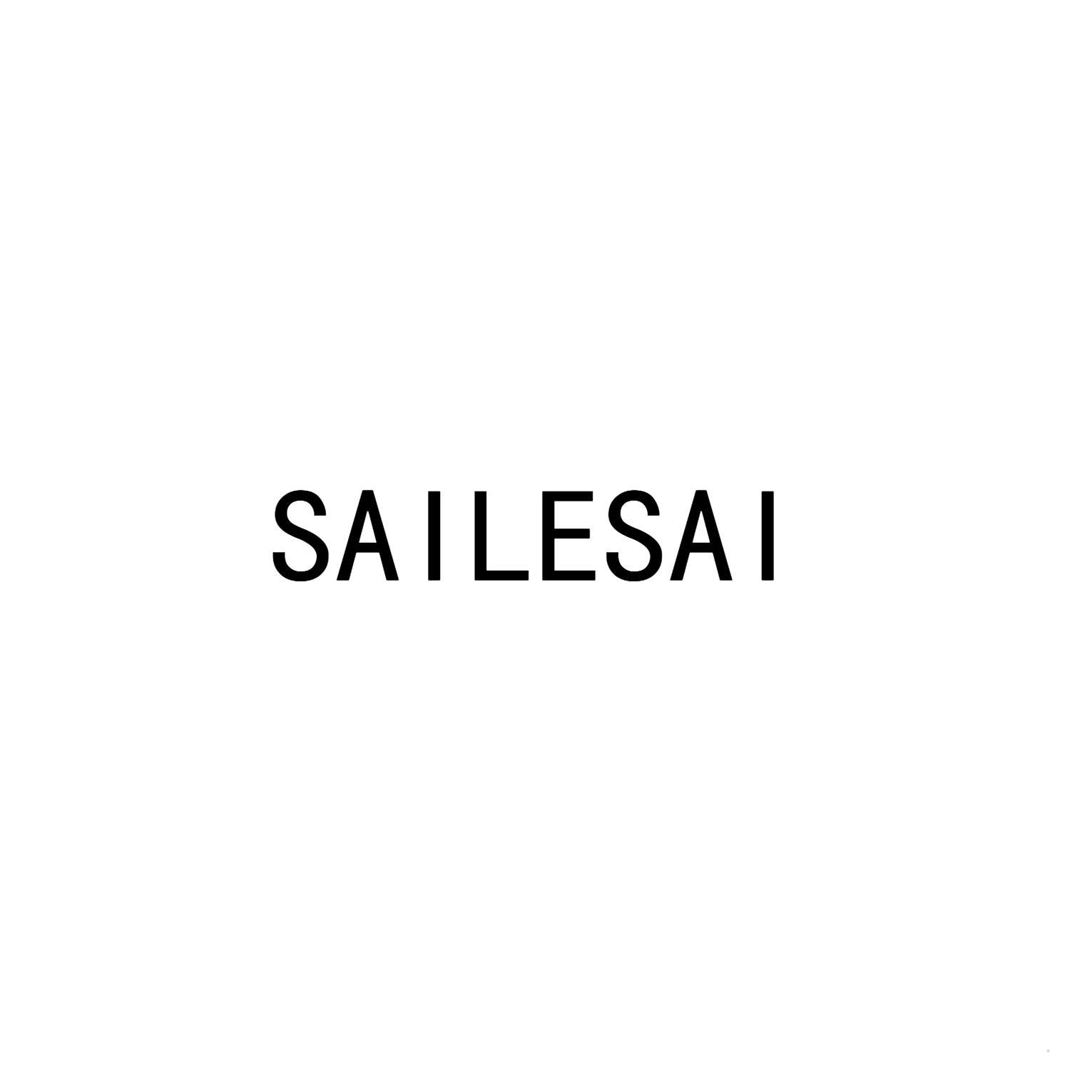 SAILESAI