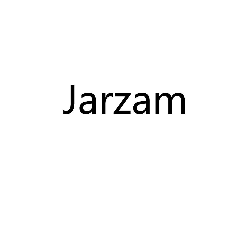 JARZAM