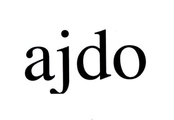 AJDO