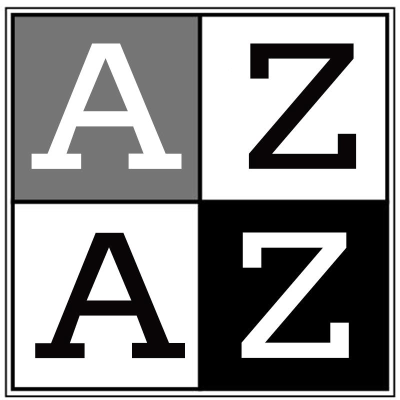 AZAZ