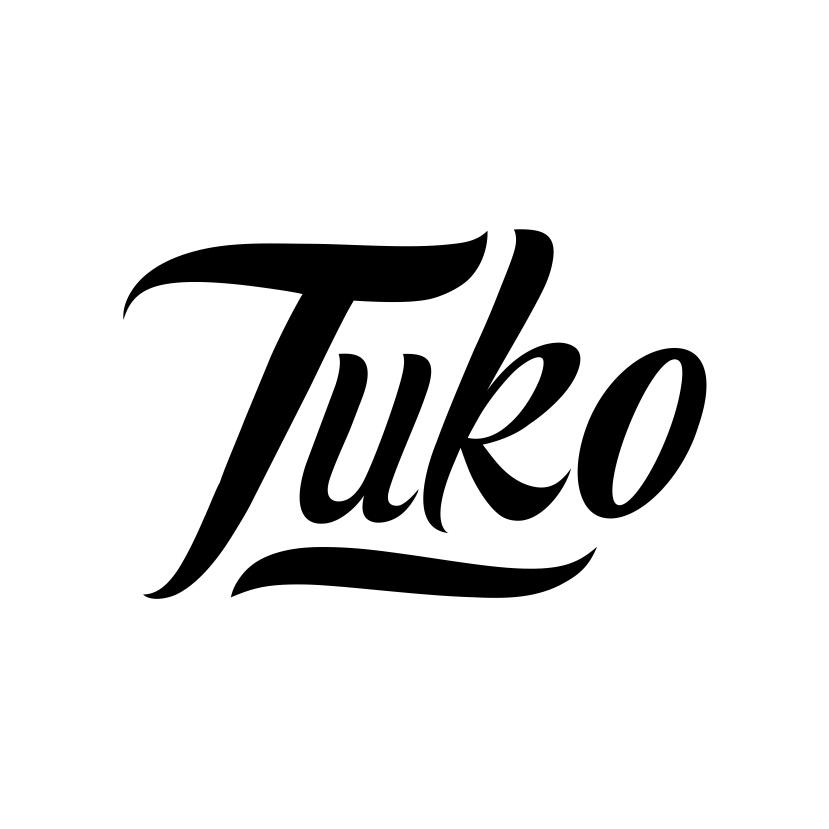 TUKO