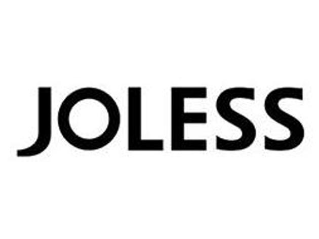 JOLESS