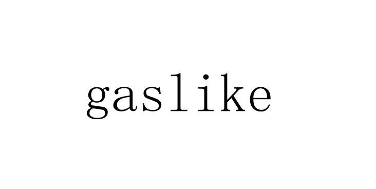 GASLIKE