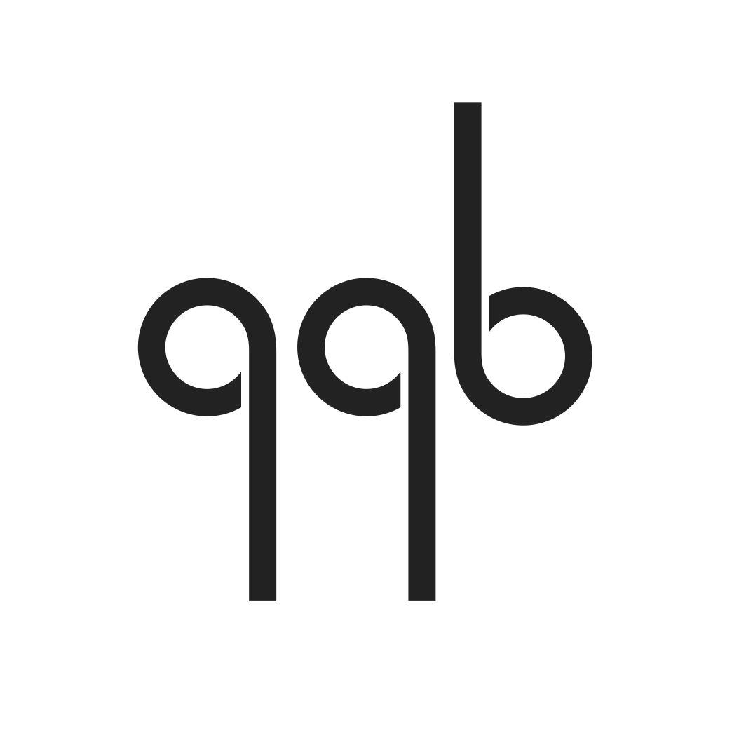 QQB