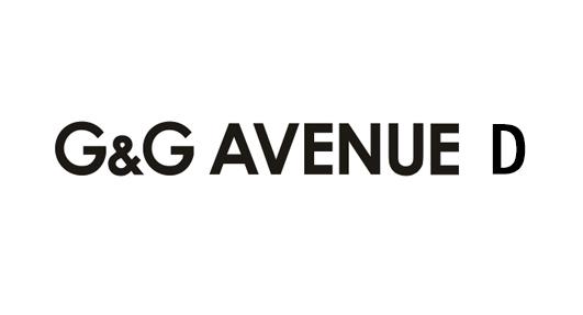 G&G AVENUE D