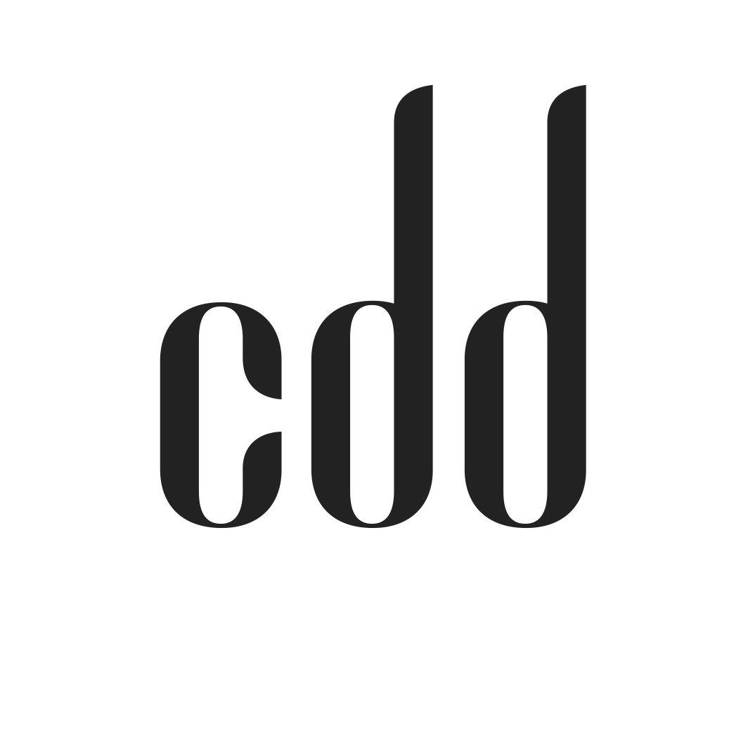 CDD