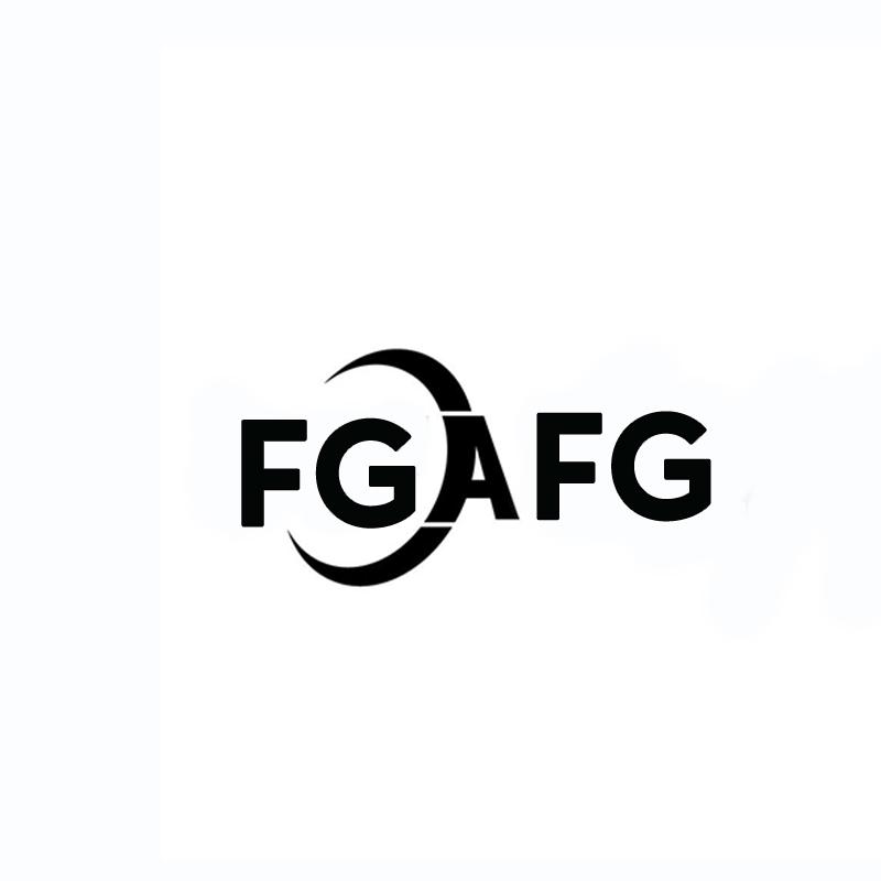 FGAFG