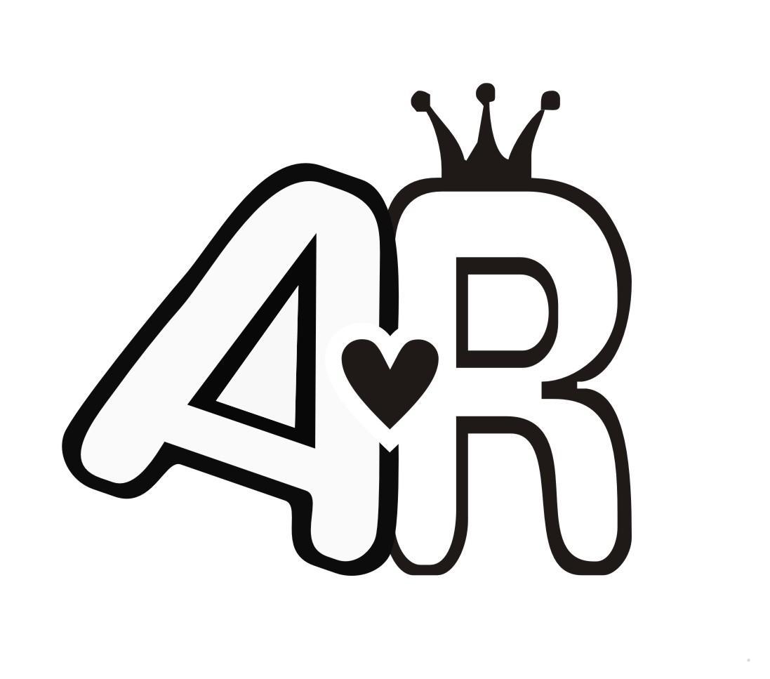 AR