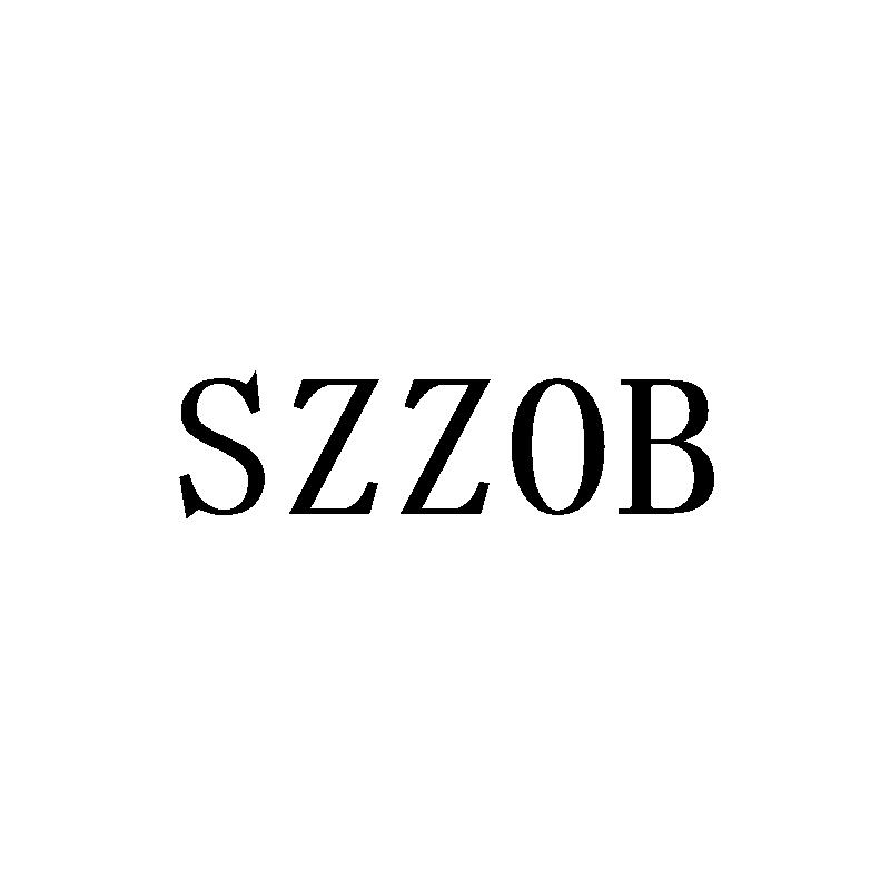 SZZOB