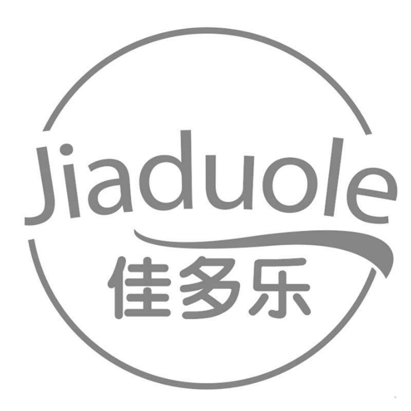 佳多乐