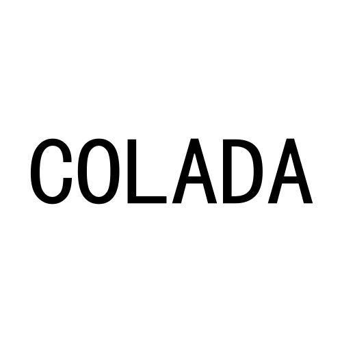 COLADA