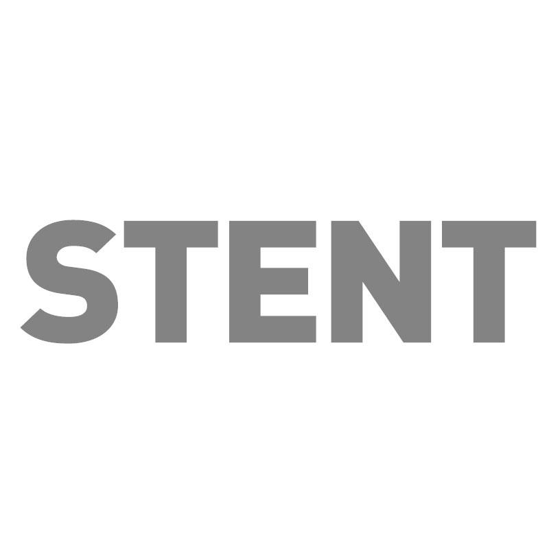 STENT